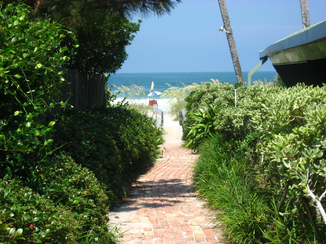 Photo of 1805 ATLANTIC BEACH Drive