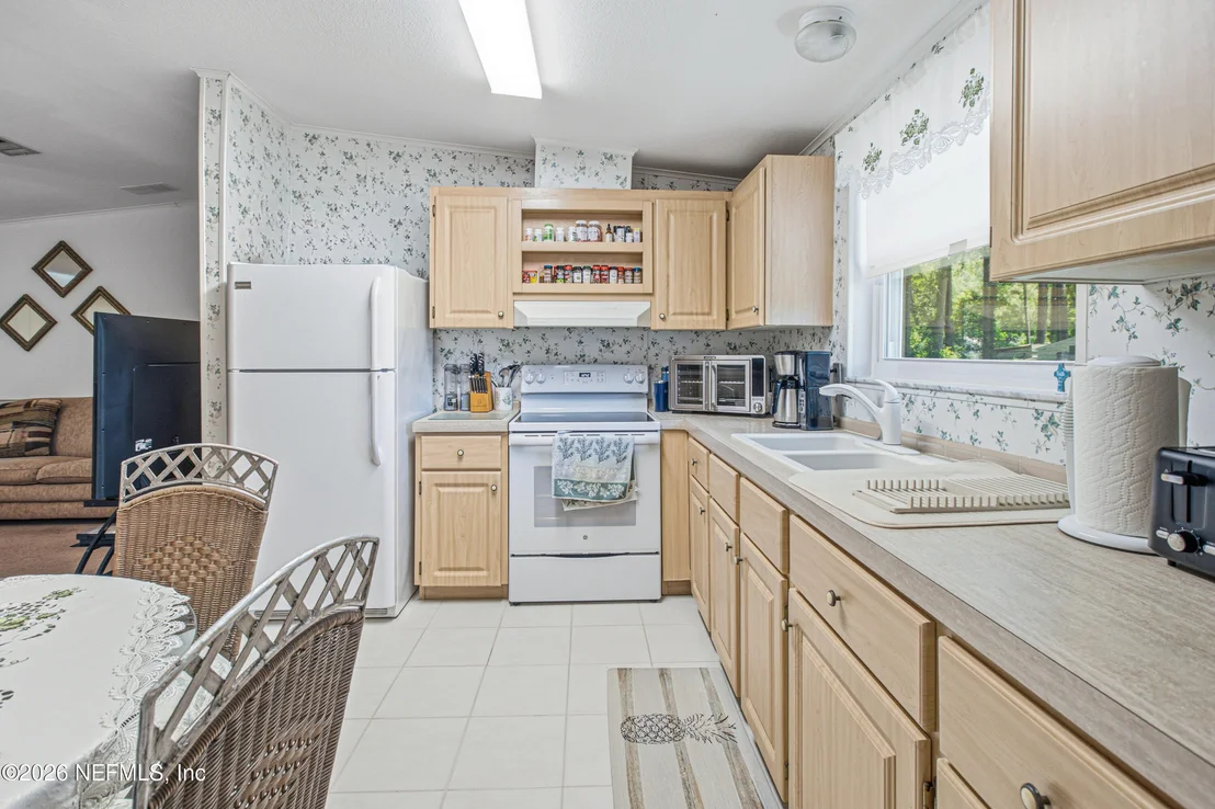 Photo of 8689 ALEXA Lane