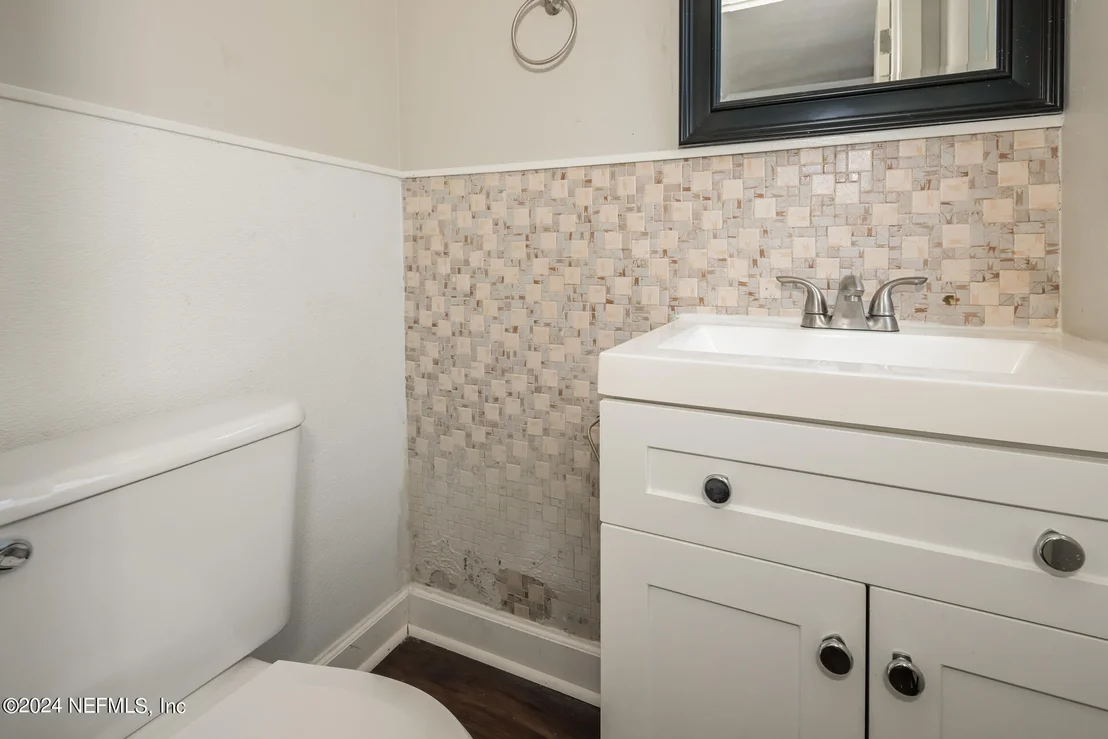 Photo of 4620 DUPRO Drive