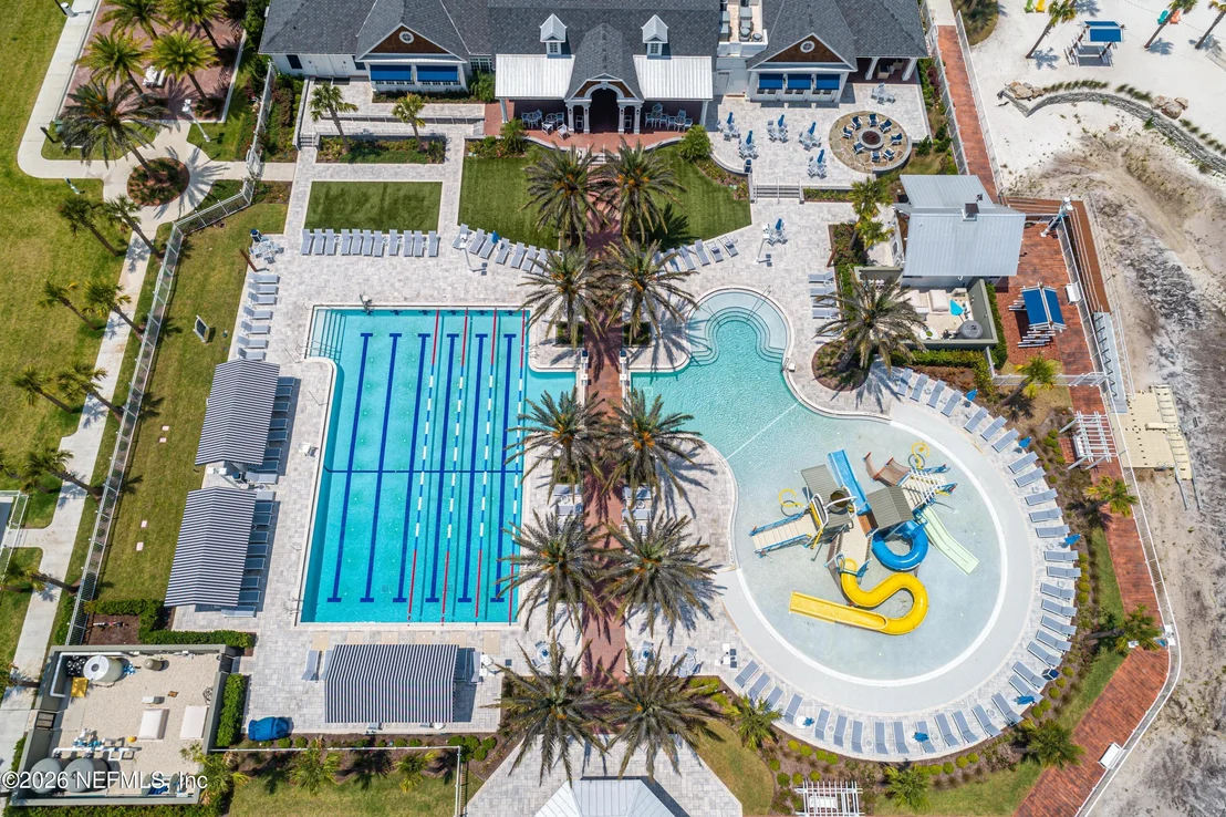 Photo of 523 STARGAZE Lane
