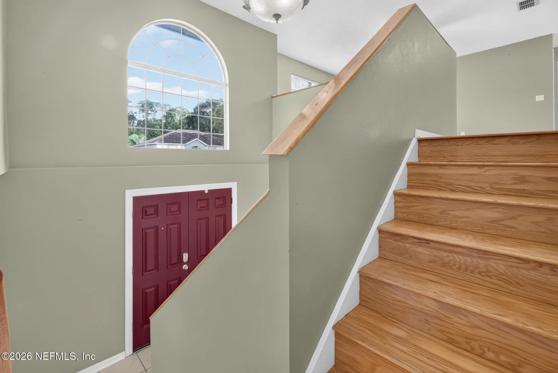 Photo of 12388 HICKORY FOREST Road