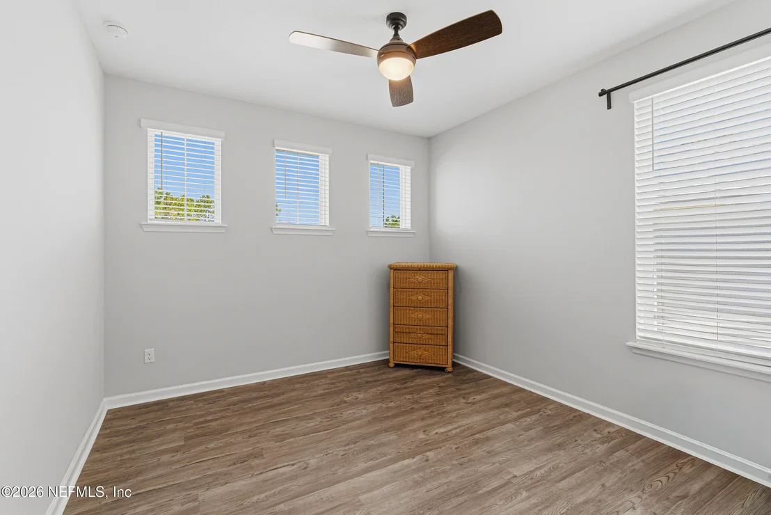 Photo of 23 CLOVERBROOK Road