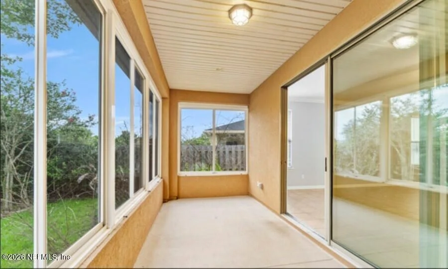 Photo of 170 PRAIRIE RIDGE Drive