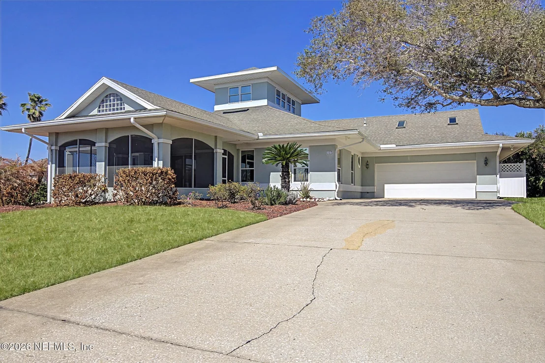 Photo of 112 BEACHSIDE Drive