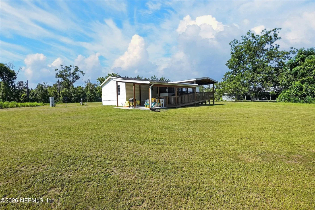 Photo of 17189 COUNTY ROAD 252