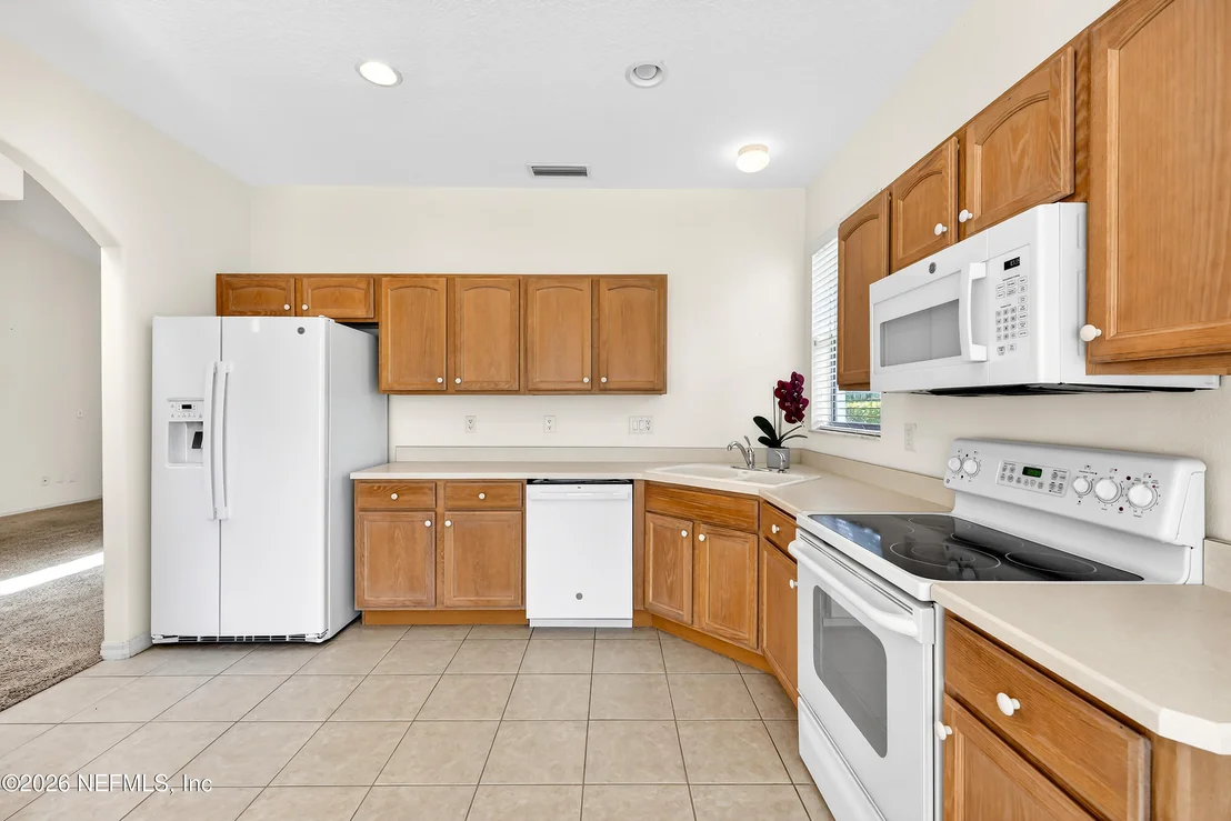 Photo of 1017 RIDGEWOOD Lane