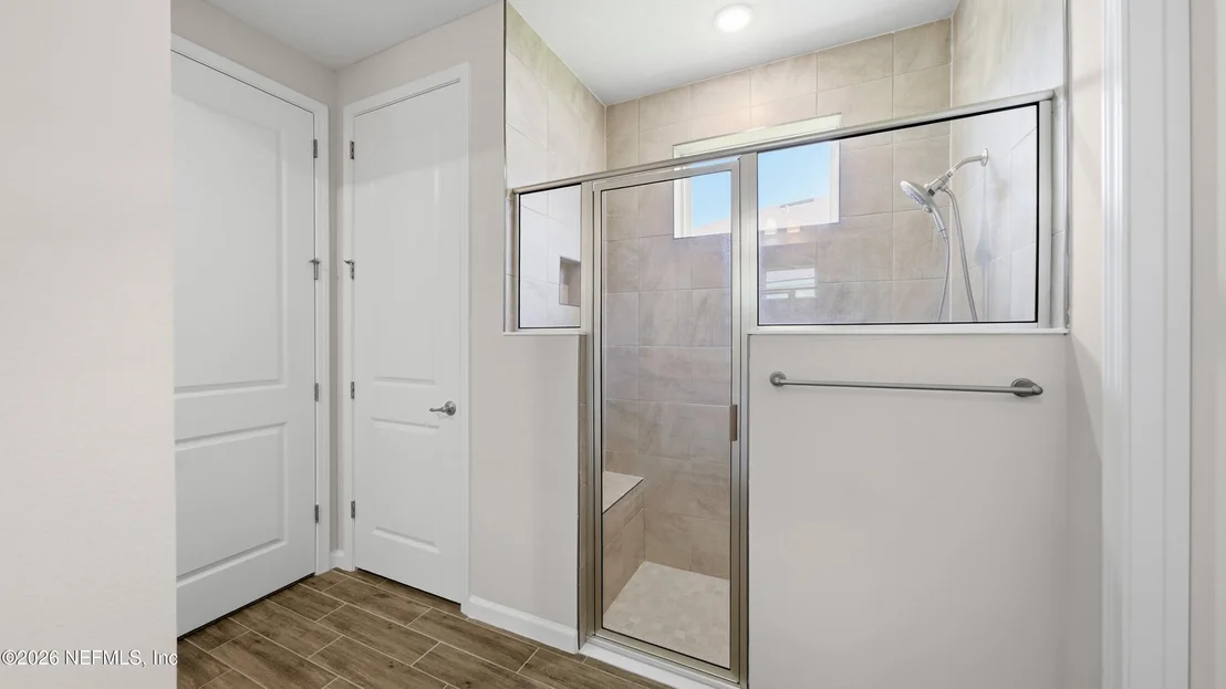 Photo of 352 RUSTIC MILL Drive