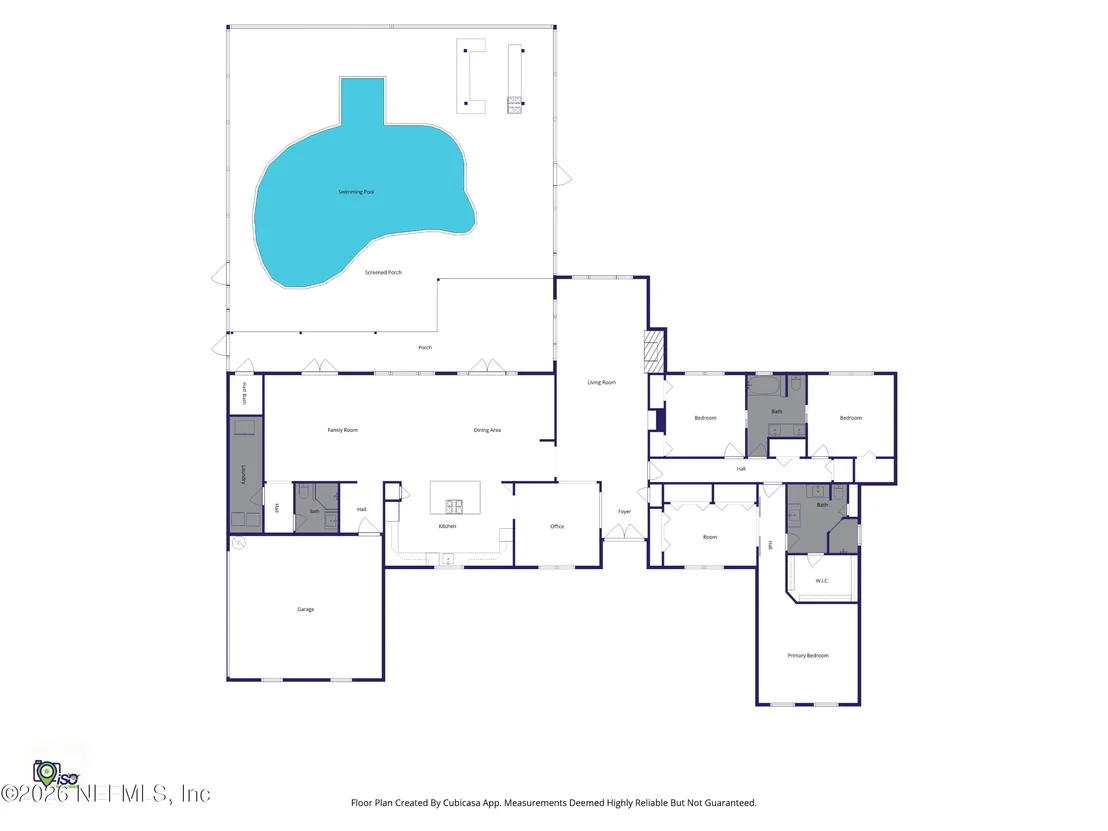 Photo of 8148 BLUE JAY Lane
