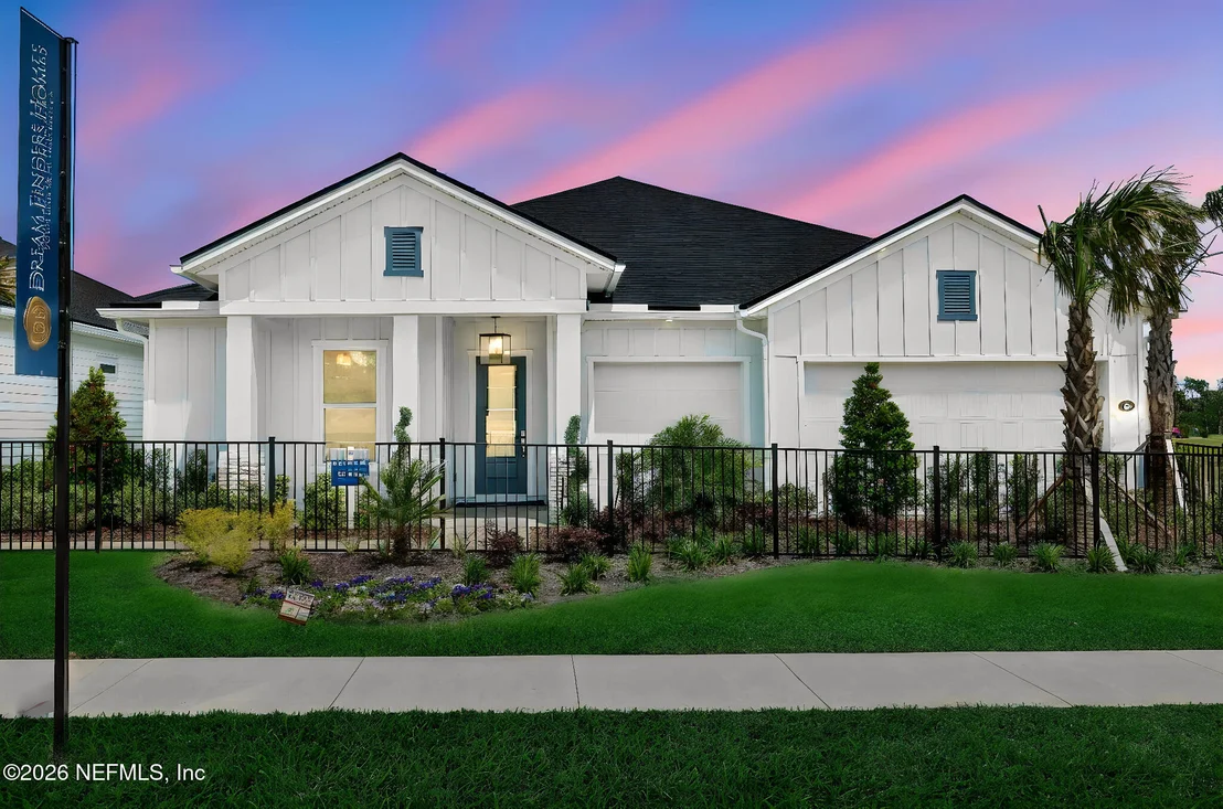 Photo of 45 RIBERA Drive