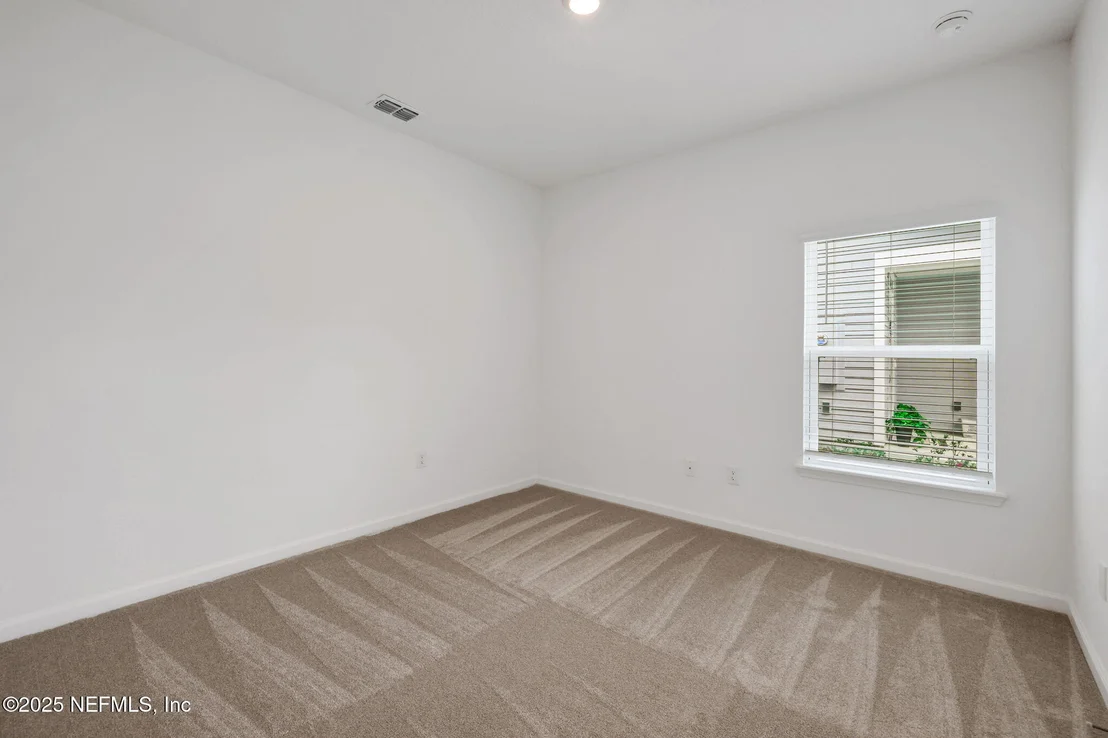 Photo of 744 FARMFIELD Drive