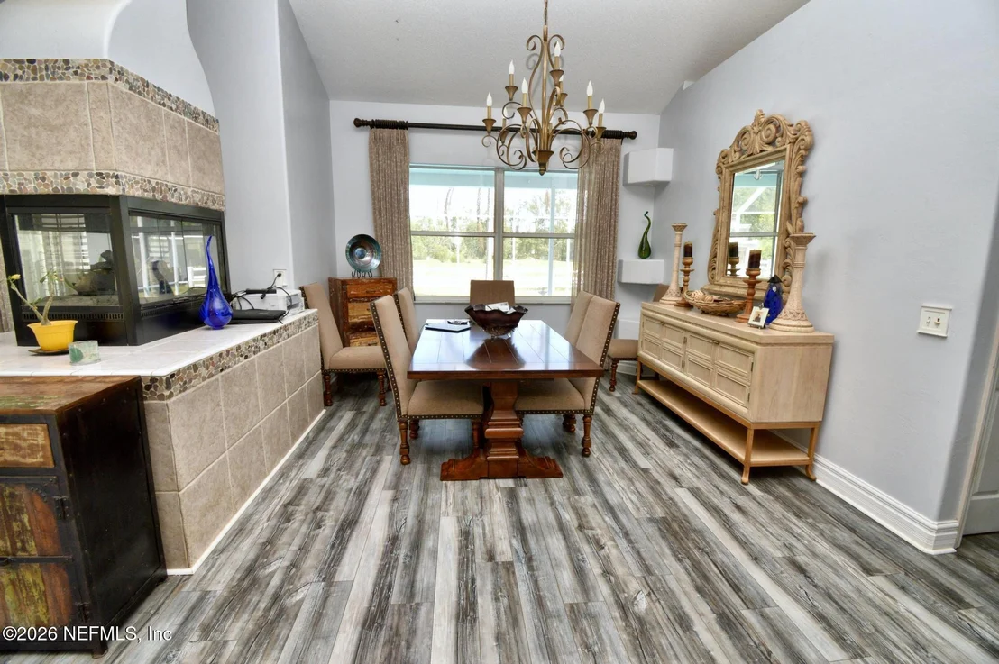 Photo of 3551 RED BARN Lane