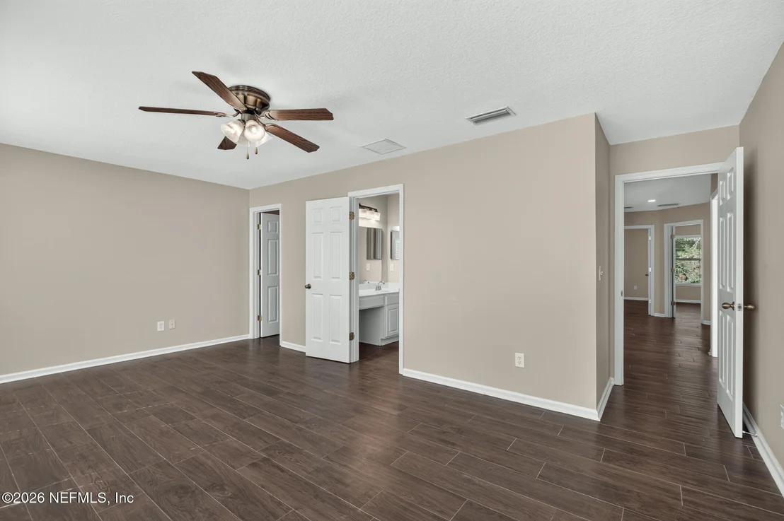 Photo of 1335 IVYHEDGE Avenue