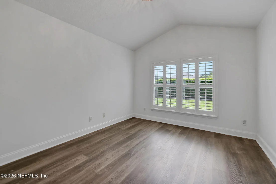 Photo of 668 PORTA ROSA Circle