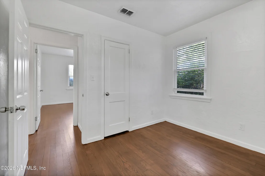 Photo of 1141 HAMILTON Street