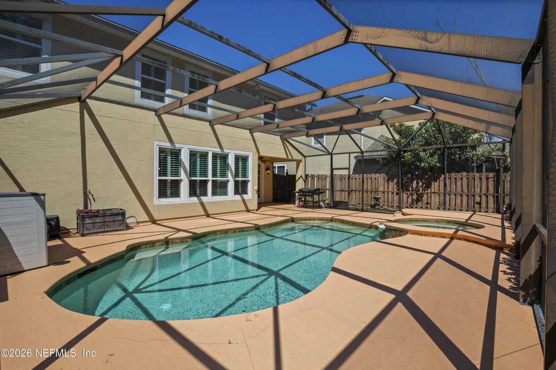 Photo of 3020 S ATHERLEY Road