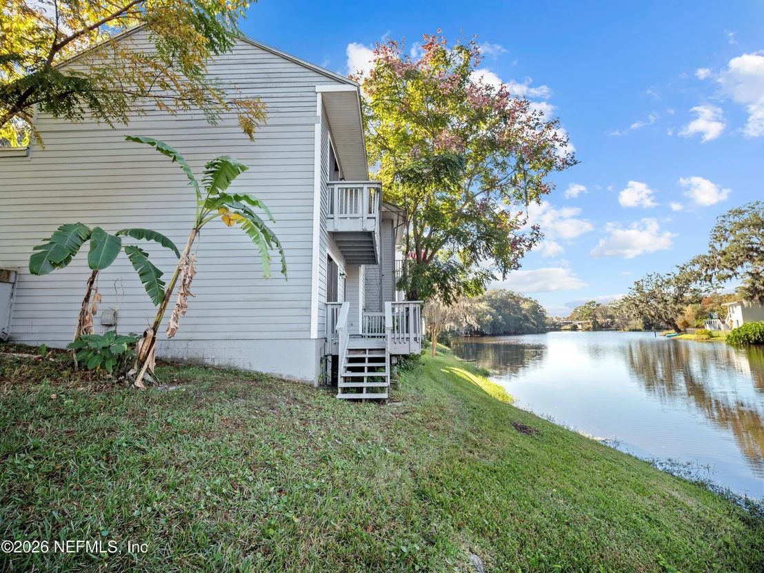 Photo of 5494 STANFORD Road