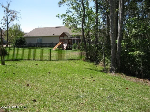 Photo of 1608 SUMMERDOWN Way