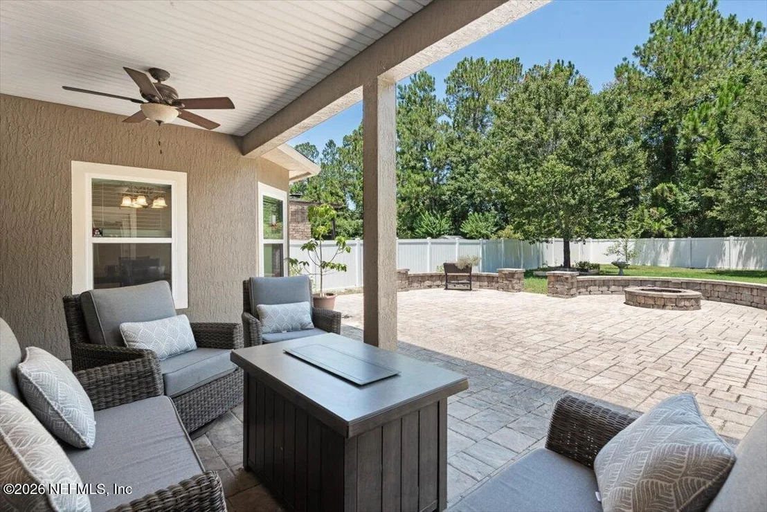 Photo of 57 HUFFNER HILL Circle