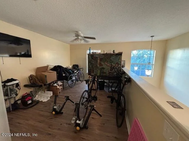Photo of 2713 SPINNERBAIT Court