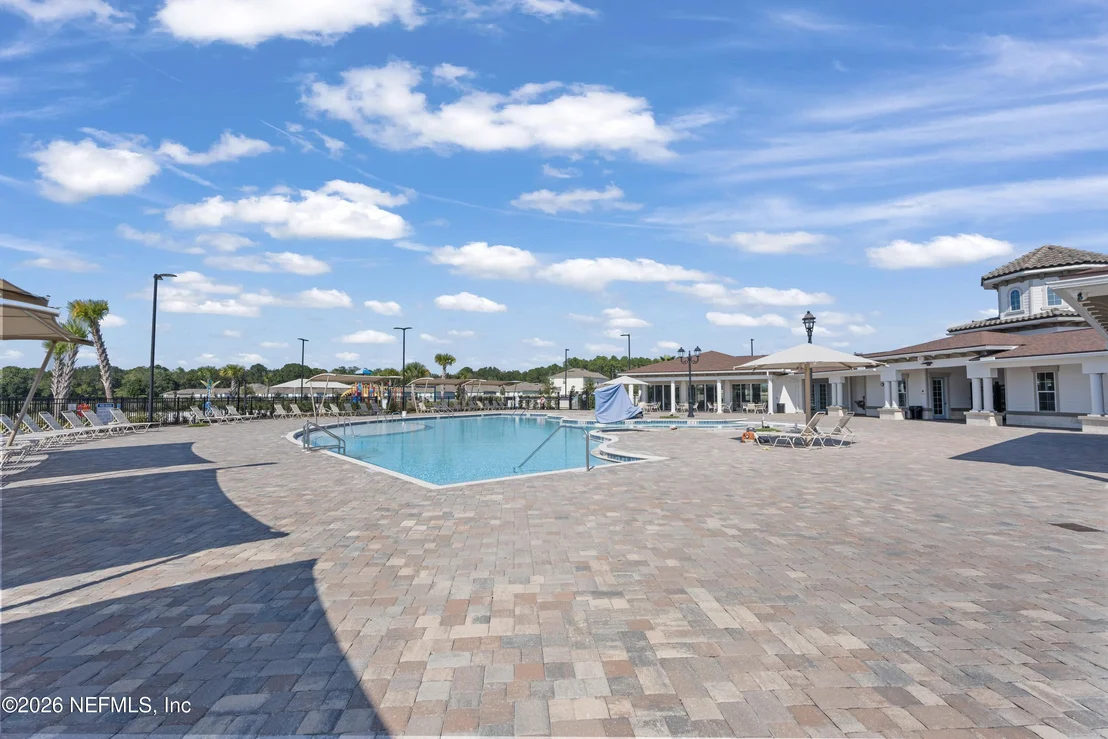 Photo of 492 JARAMA Circle