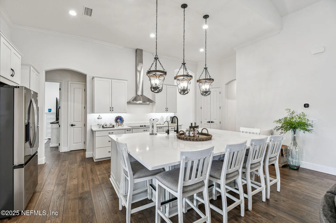 Photo of 295 PINE GROVE Point