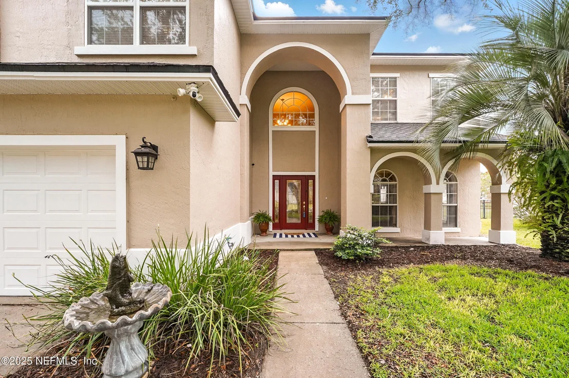 Photo of 11164 TURNBRIDGE Drive