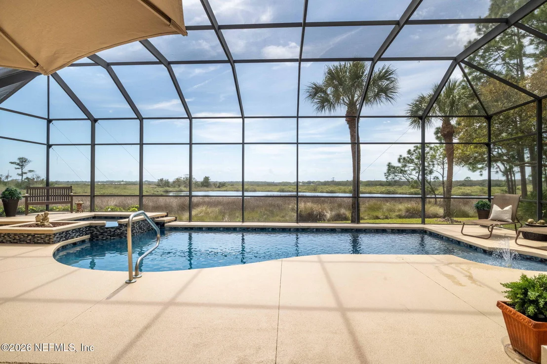 Photo of 170 HERONS NEST Lane