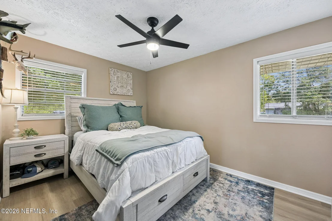 Photo of 175484 BAY Road