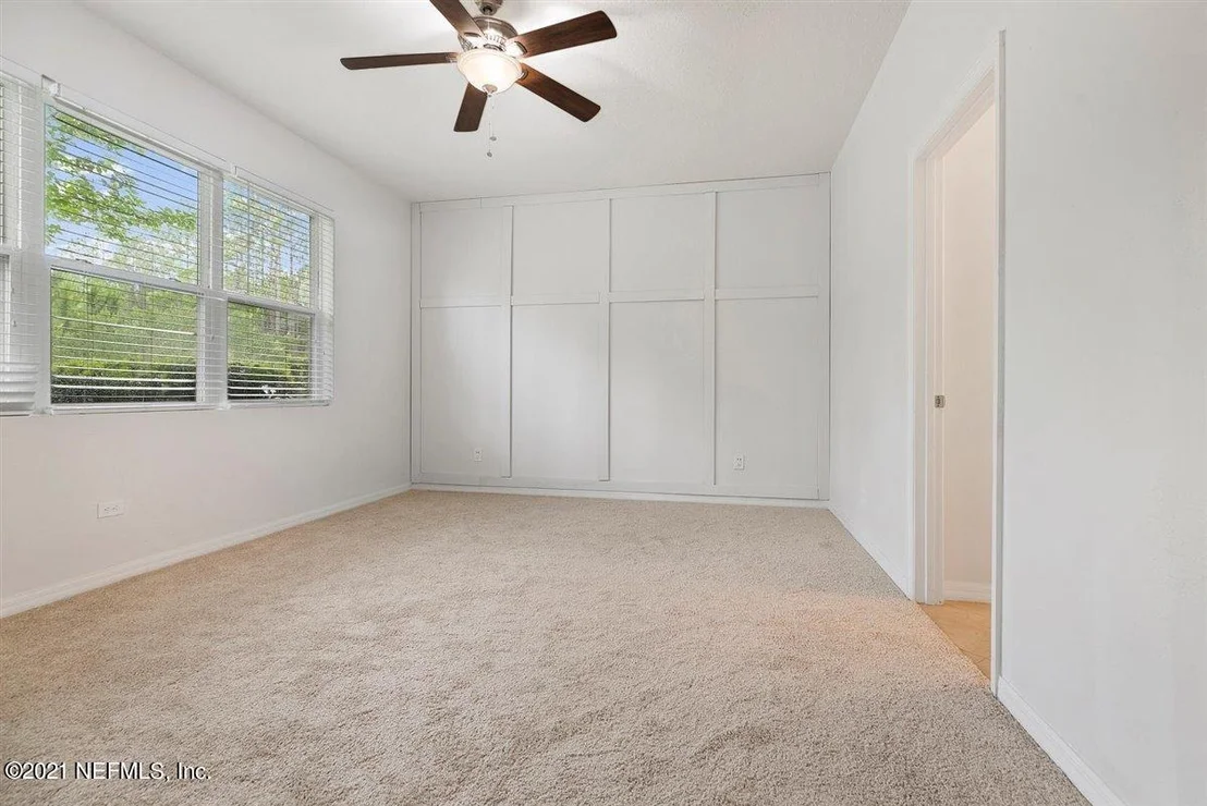 Photo of 833 BATTERSEA Drive