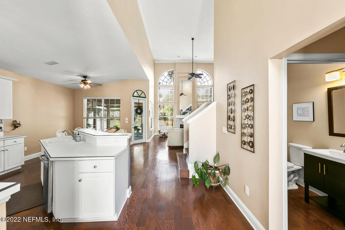 Photo of 6564 COMMODORE Drive