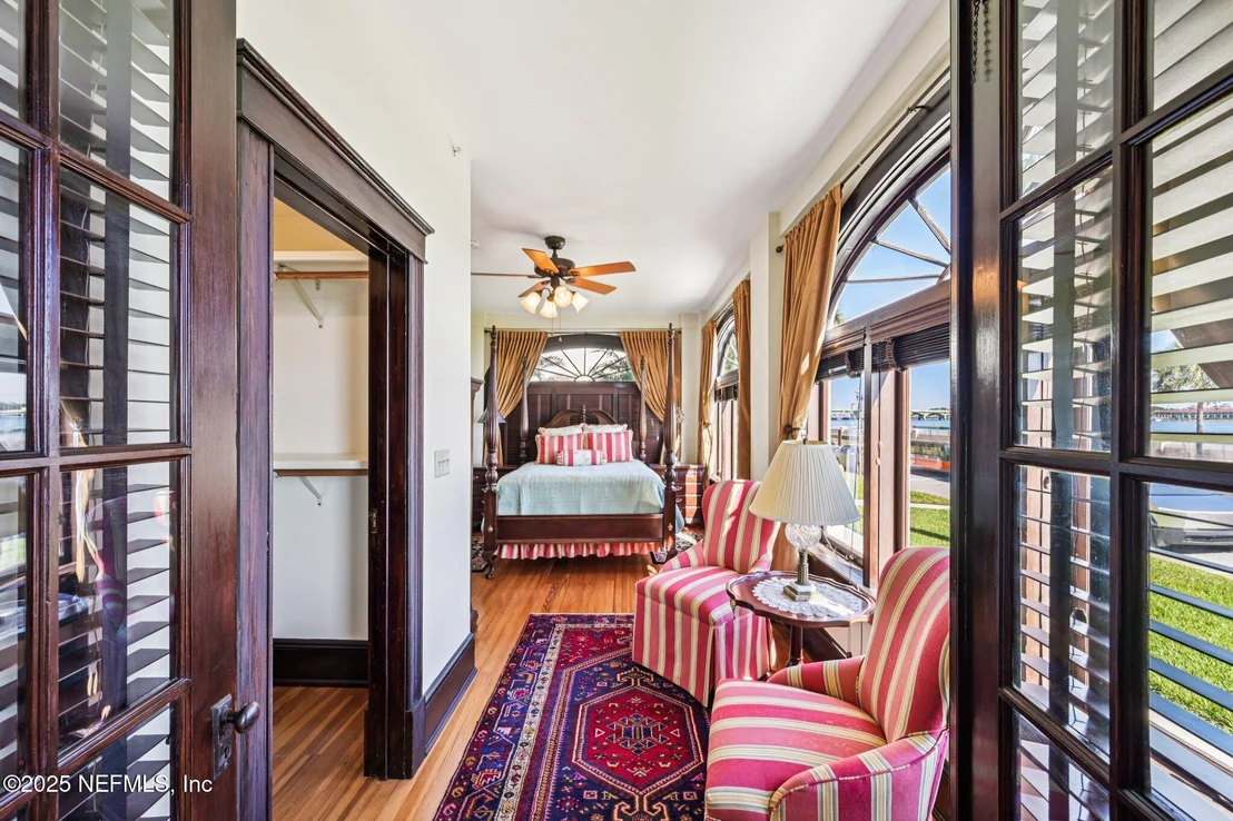 Photo of 178 AVENIDA MENENDEZ