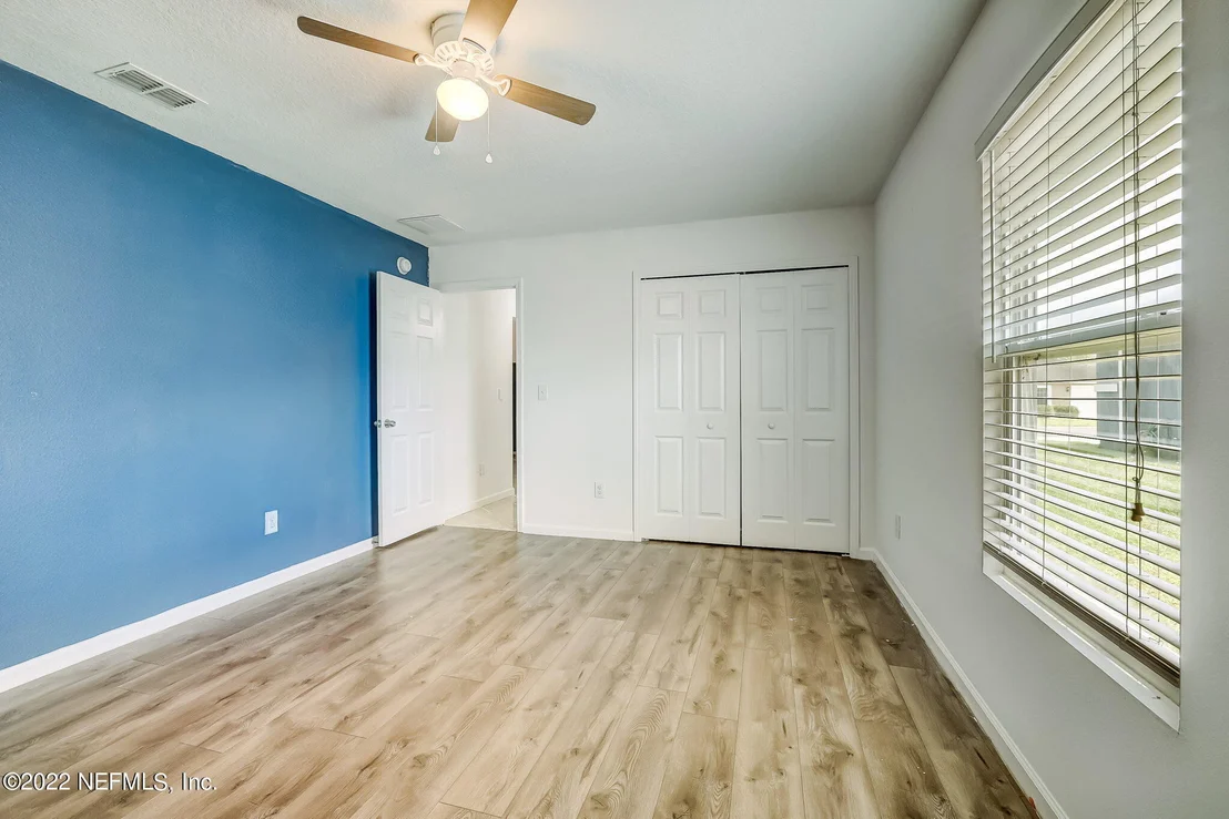 Photo of 15259 BAREBACK Drive