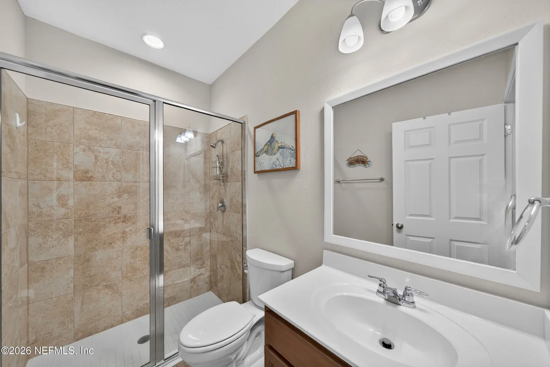 Photo of 620 IVORY PALM Road