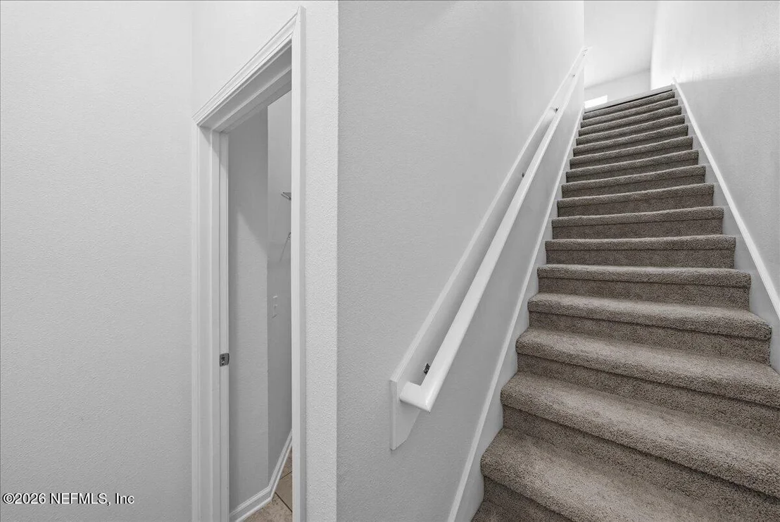Photo of 1112 GOLDEN LAKE Loop