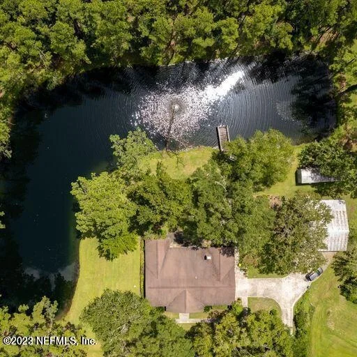 Photo of 45434 CIRCLE Drive