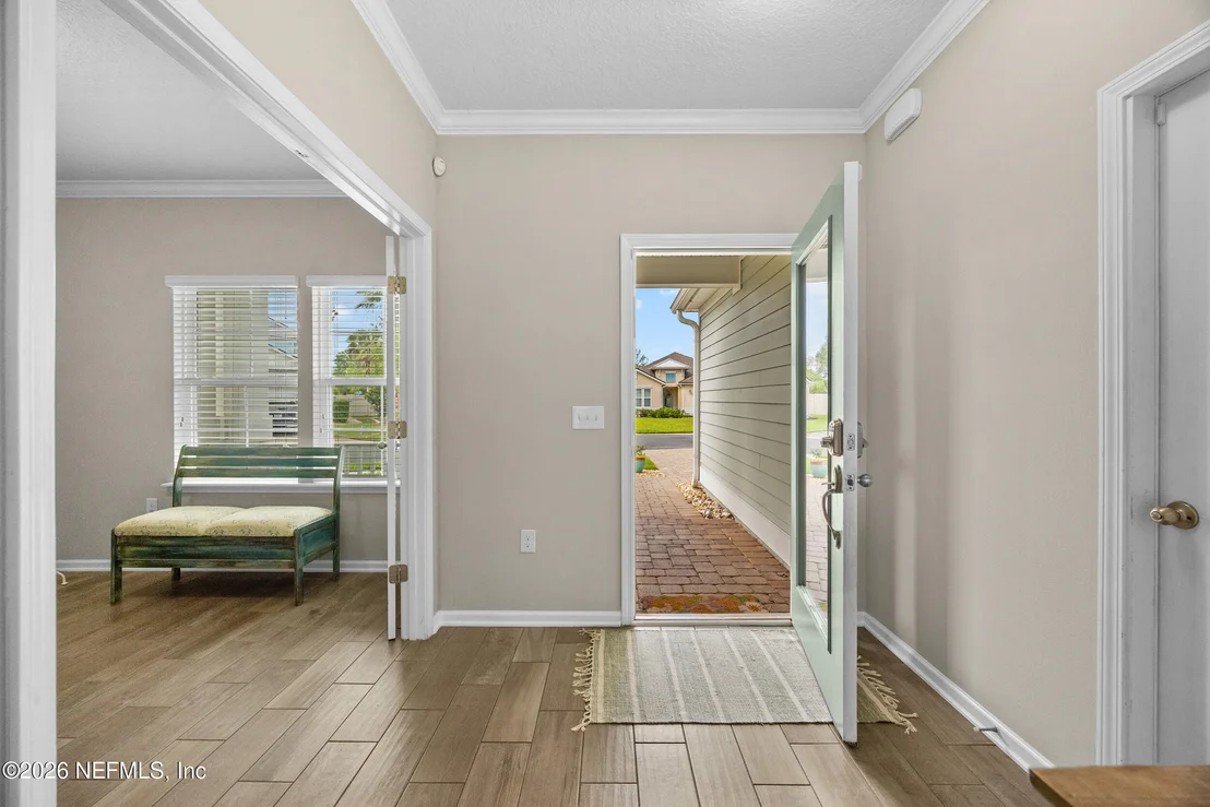 Photo of 281 OCEAN CAY Boulevard
