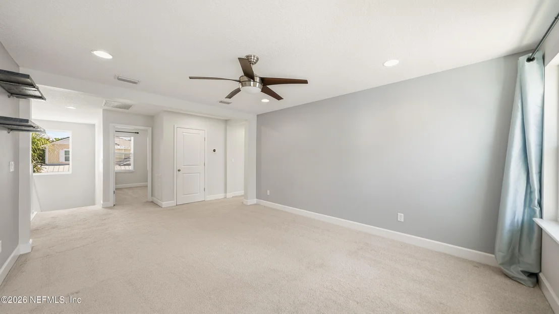 Photo of 4027 GULFSTREAM Drive