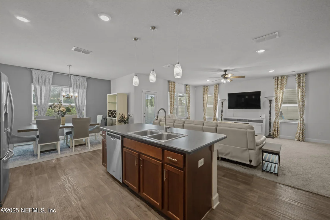 Photo of 9961 REDFISH MARSH Circle