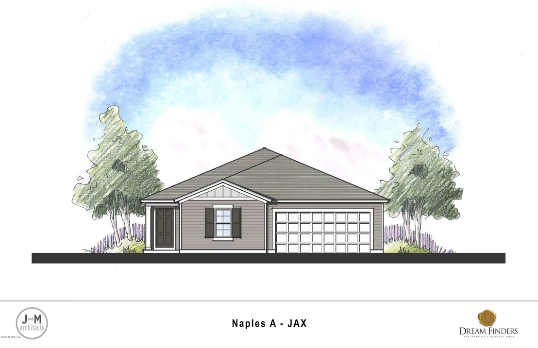 Photo of 2910 SHEER BLISS Way