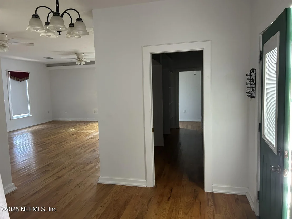 Photo of 6192 COUNTY RD 219