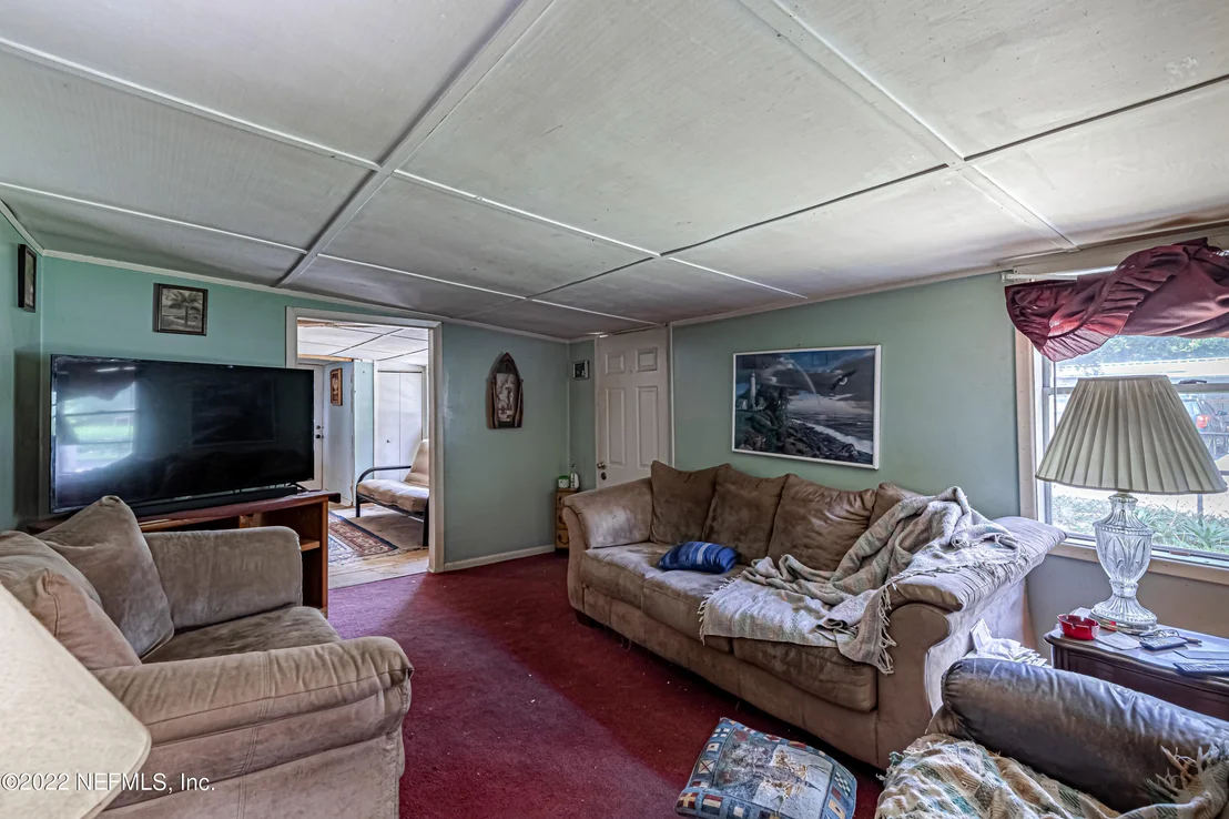 Photo of 10110 JACKSON Terrace
