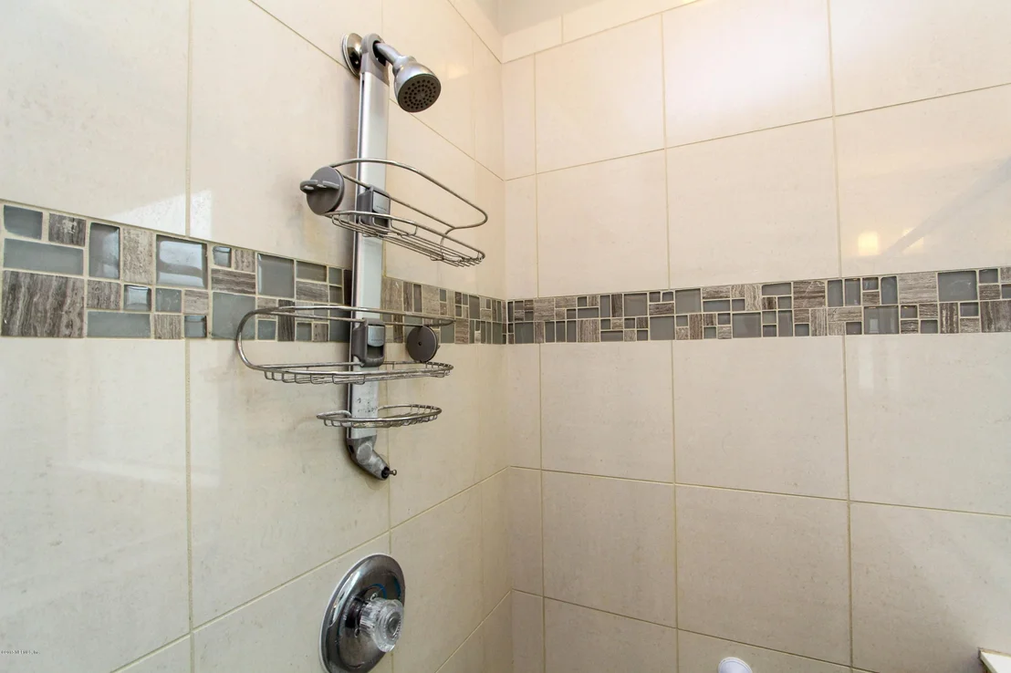 Photo of 12412 BOWERY FALLS Drive