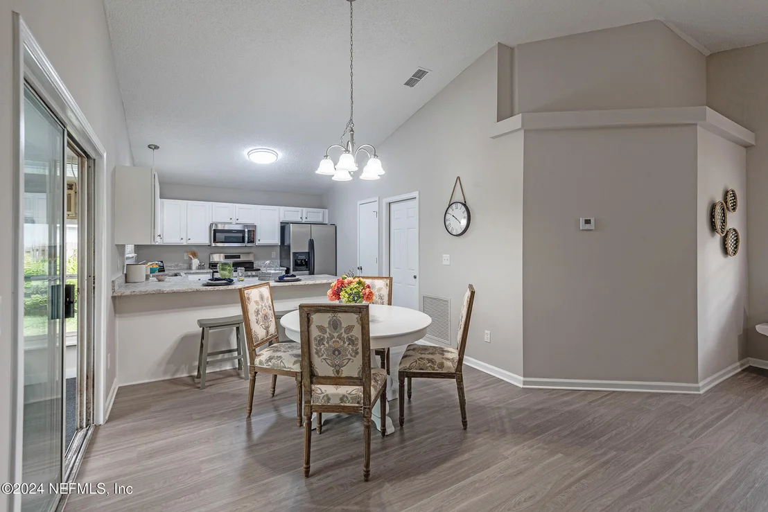 Photo of 572 JAMES WILSON Circle