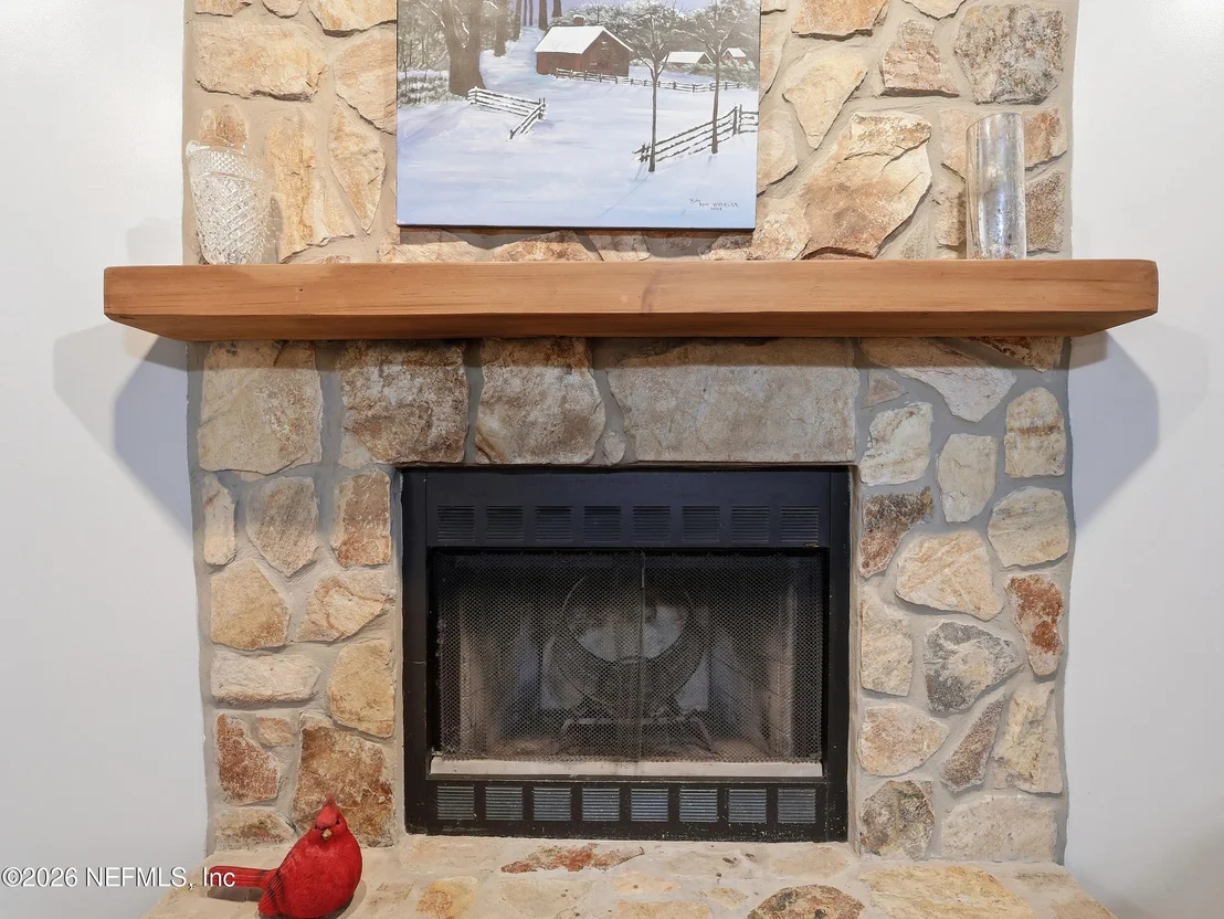 Photo of 8336 SINGLETON Place