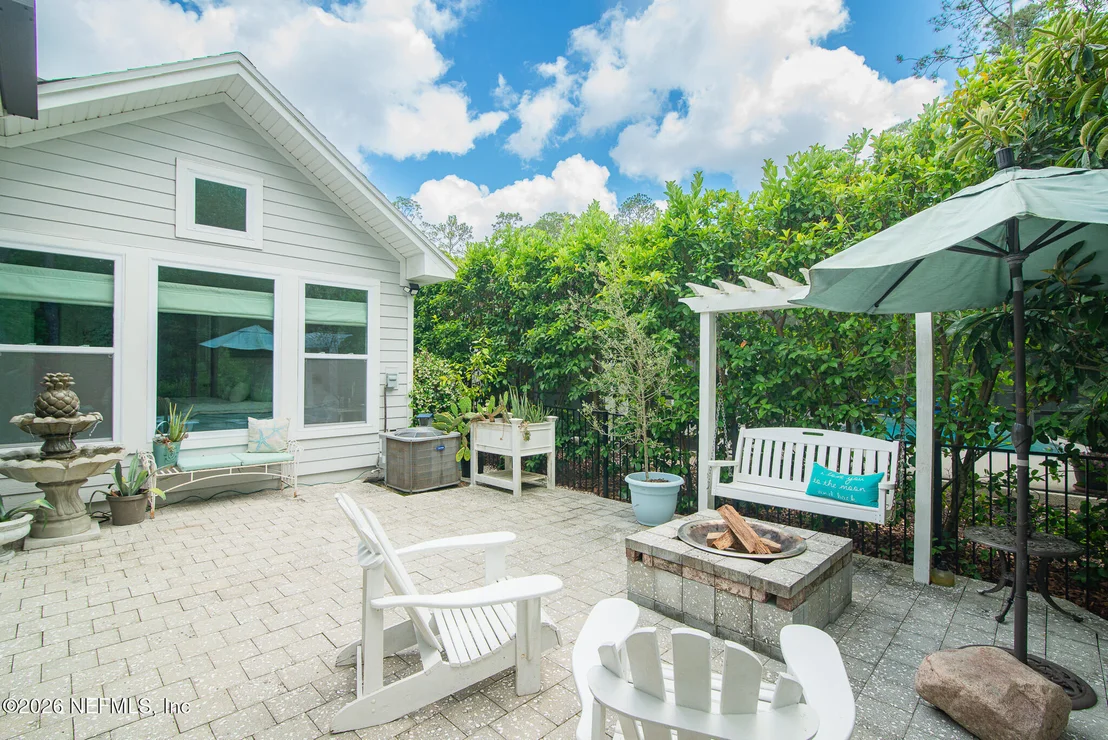 Photo of 170 FORESTVIEW Lane