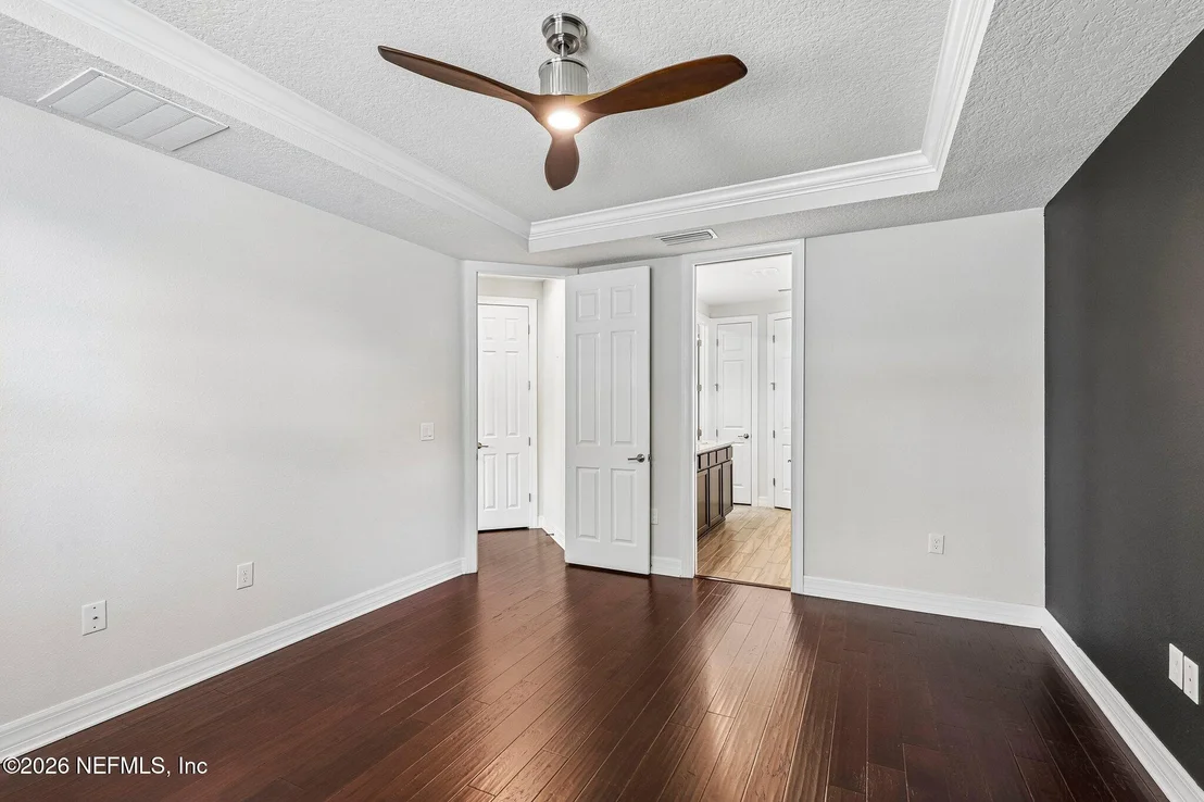 Photo of 179 FRONT DOOR Lane