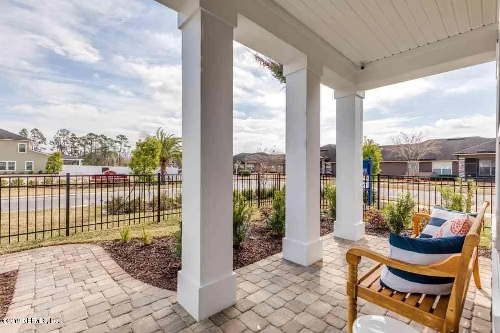 Photo of 9766 KEVIN Road