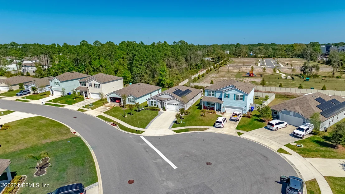 Photo of 285 JARAMA Circle