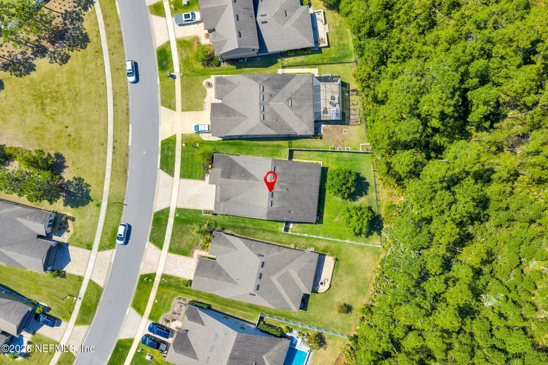 Photo of 127 BROOMSEDGE Circle