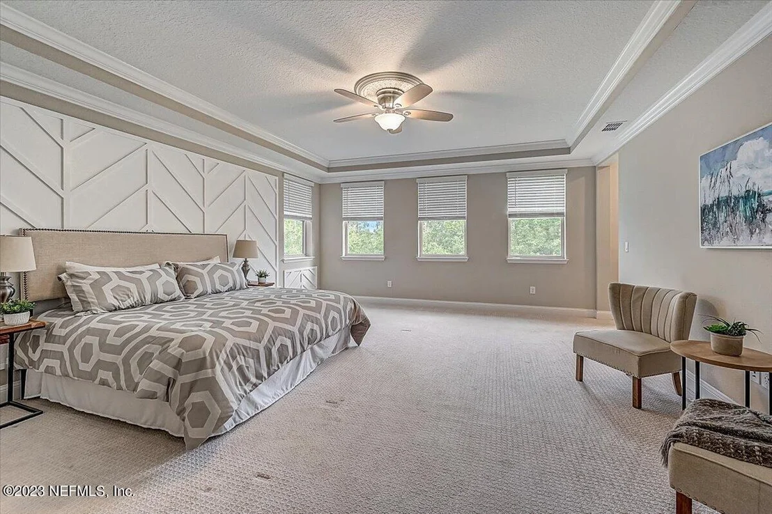 Photo of 67 CALLISTO Way